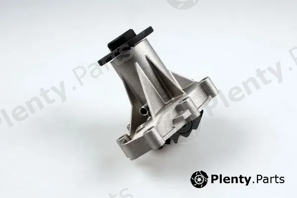 Hepu P7933 — Water Pump, engine cooling