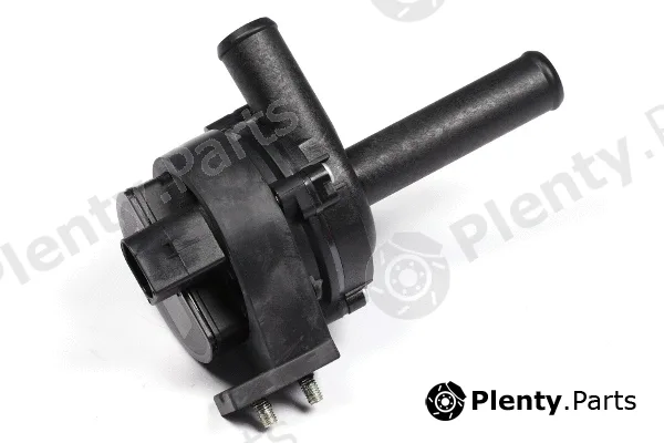Hepu AP8273 — Water Recirculation Pump, parking heater