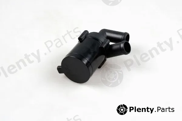 Hepu AP8225 — Auxiliary Water Pump (cooling water circuit)