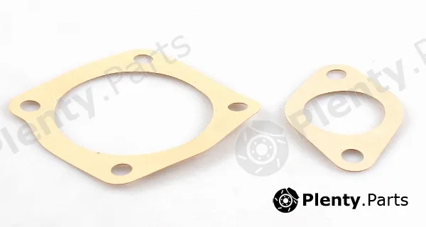 Hepu P067 — Water Pump, engine cooling