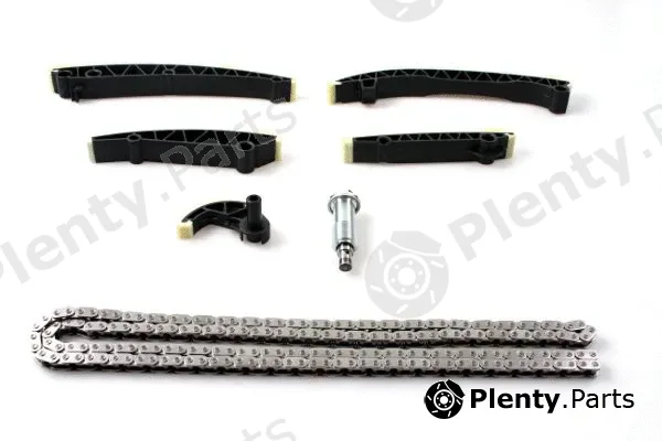 Hepu 21-0485 — Timing Chain Kit