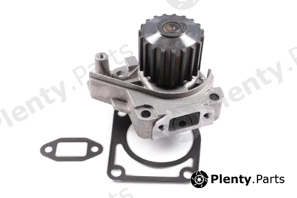 Hepu P1208 — Water Pump, engine cooling
