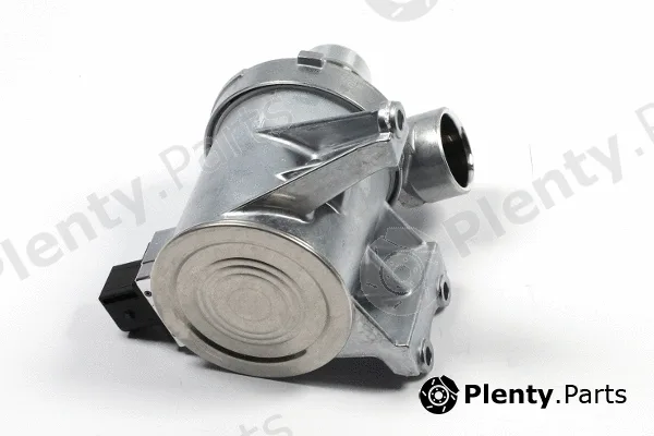 Hepu P988 — Water Pump, engine cooling