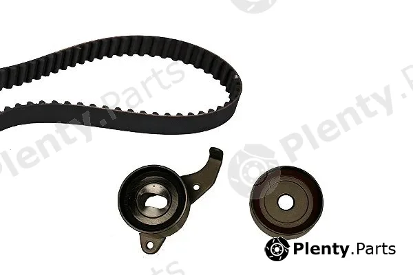 Hepu 20-1326 — Timing Belt Kit