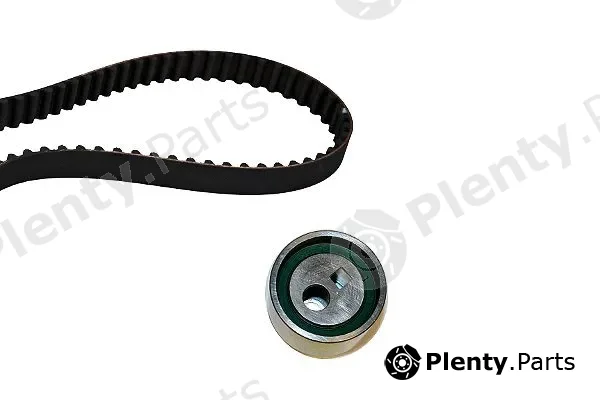 Hepu 20-1122 — Timing Belt Kit