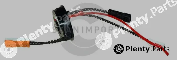 Skanimport 03.1202 — Steering Angle Sensor