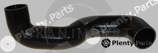 Skanimport 01.2777SK — Charge Air Hose