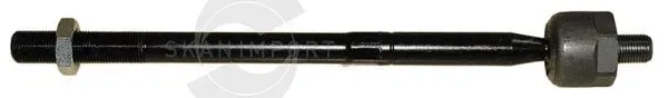 Skanimport 16-0658 — Inner Tie Rod