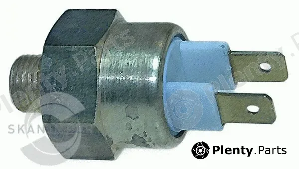 Skanimport 03.5613 — Temperature Switch, radiator fan