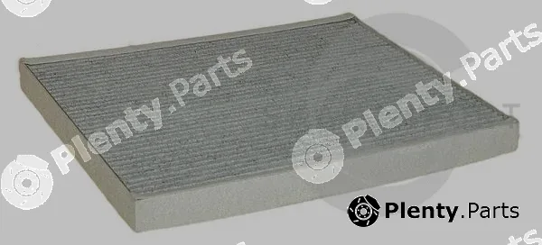 Skanimport MA-5949 — Filter, cabin air