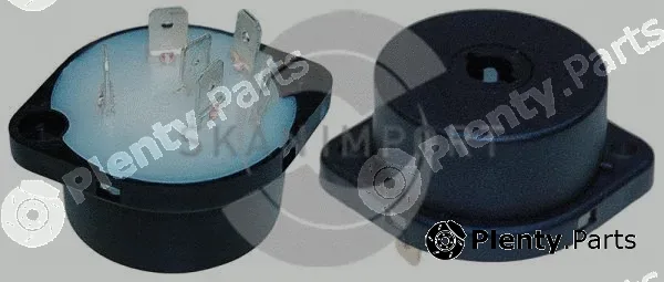 Skanimport 03.7505 — Ignition Switch Nicht mehr lieferbar