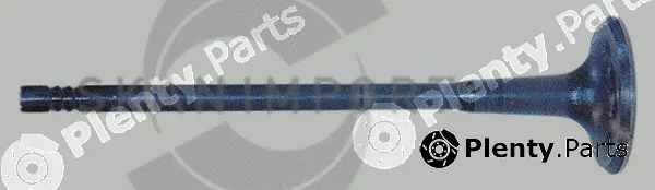 Skanimport 44-9965 — Exhaust Valve