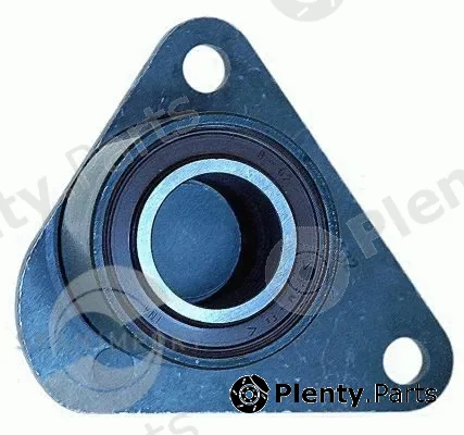 Skanimport KS-46258 — Deflection/Guide Pulley, timing belt