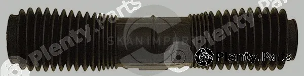 Skanimport LMS-2964 — Bellow, steering