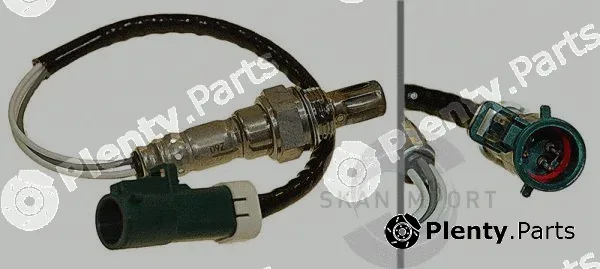 Skanimport LS1836 — Lambda Sensor