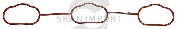 Skanimport 02-1652 — Gasket, intake manifold