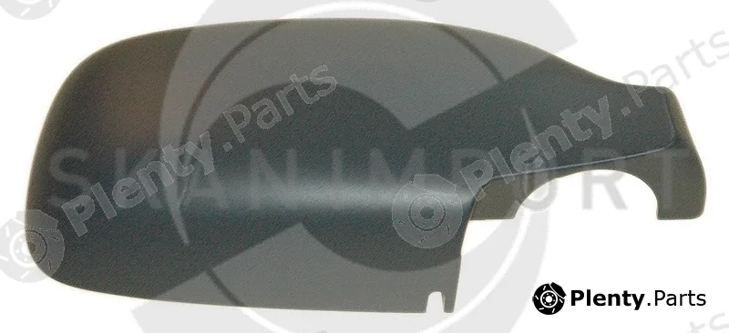 Skanimport 07.8194 — Cover, exterior mirror