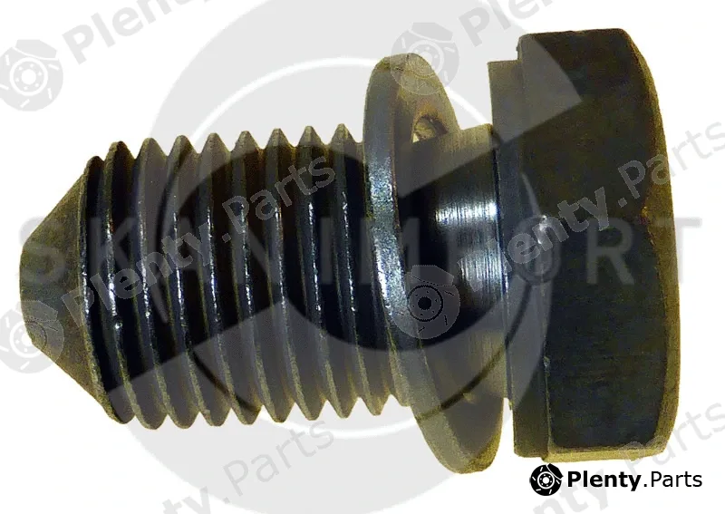 Skanimport OSW-1 — Screw Plug, oil sump Rücknahme siehe Allgemeine Info