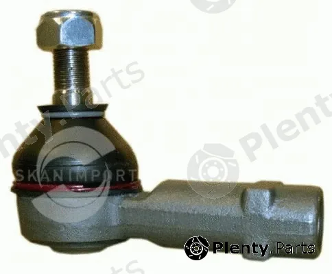 Skanimport 16-2700 — Tie Rod End