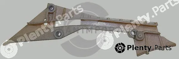 Skanimport 01.45350 — Guide, timing chain