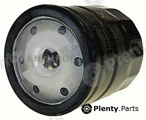 Skanimport OF-4 — Oil Filter Rücknahme siehe Allgemeine Info