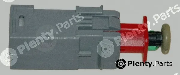 Skanimport 03.1396 — Switch, clutch control (engine timing)