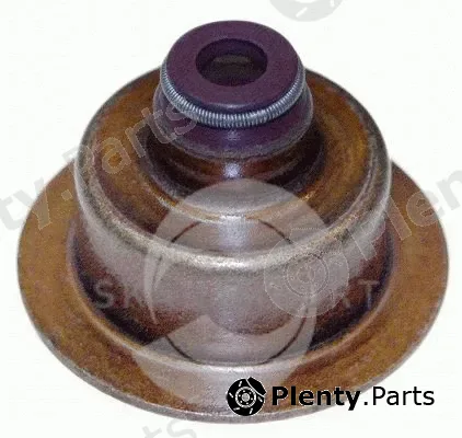 Skanimport VT-5819 — Seal Ring, valve stem