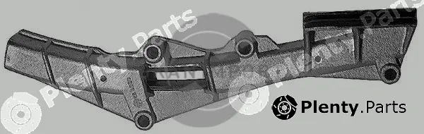 Skanimport 01.4230 — Guide, timing chain