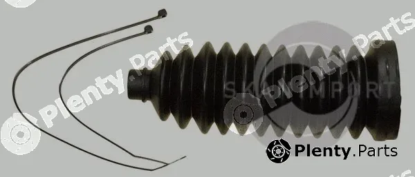 Skanimport LMS-3099 — Bellow, steering