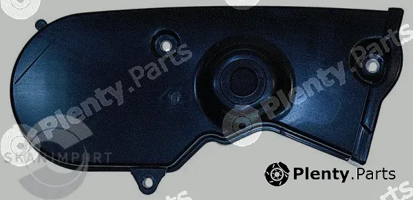 Skanimport 01.6757 — Cover, timing belt