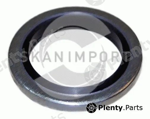 Skanimport OR-6646 — Seal Ring, coolant pipe