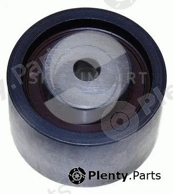 Skanimport KS-2561 — Deflection/Guide Pulley, timing belt