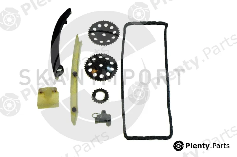 Skanimport 001.1271 — Timing Chain Kit