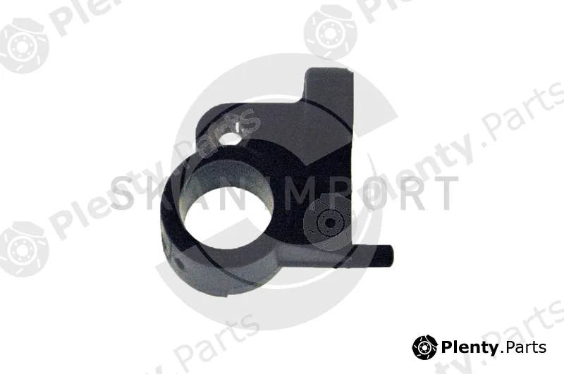 Skanimport 04.5107 — Holder, wheel speed sensor