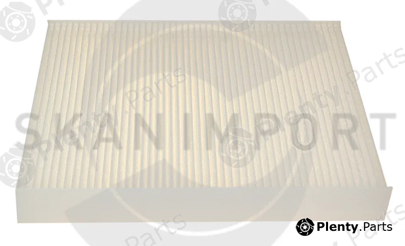 Skanimport MAV-1004 — Filter, cabin air