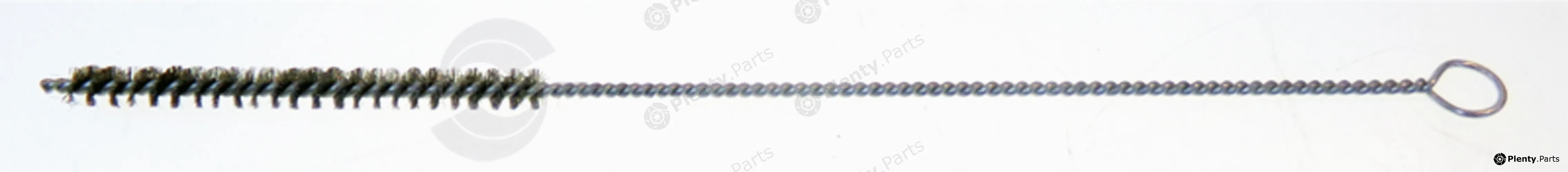 Skanimport WZC3344/5 — Cleaning Brush