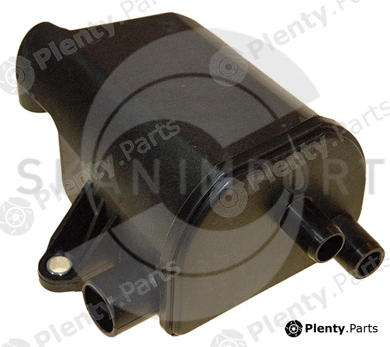 Skanimport 01.46756 — Oil Separator, crankcase ventilation