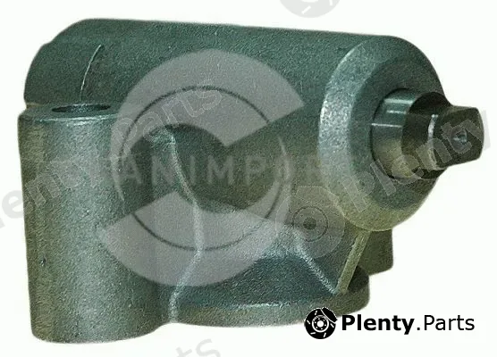 Skanimport 01.9130 — Tensioner, chain
