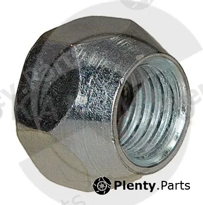 Skanimport HM-068 — Wheel Nut