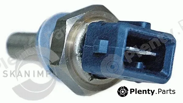 Skanimport 03.5006 — Sensor, coolant temperature