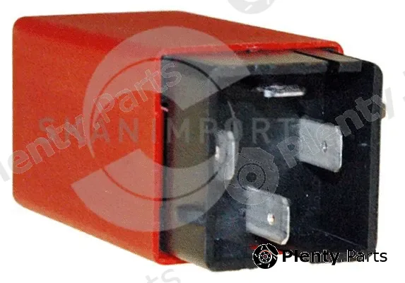 Skanimport 03.4225 — Relay, fuel pump