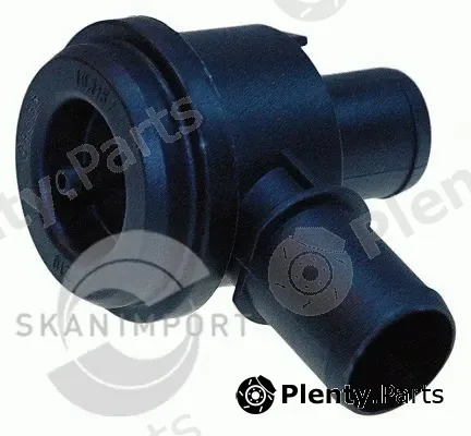 Skanimport 01.1895 — Boost Pressure Control Valve
