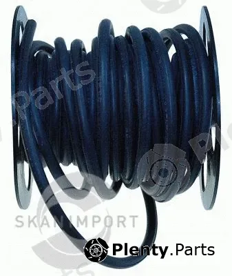 Skanimport US-4 — Hose, cylinder head cover ventilation