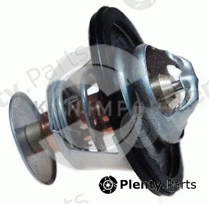 Skanimport T-4242-82 — Thermostat, coolant