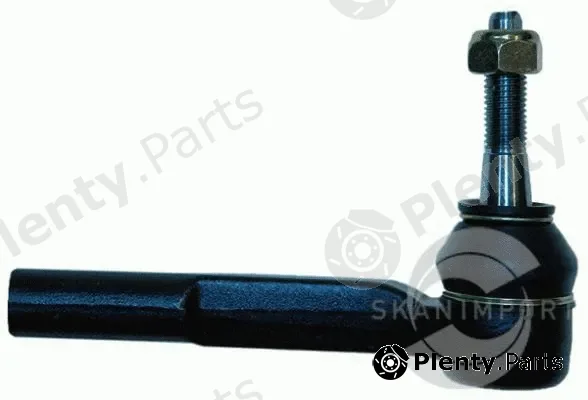 Skanimport 16-1423 — Tie Rod End