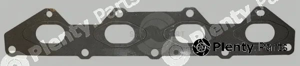 Skanimport 03-6717 — Gasket, exhaust manifold