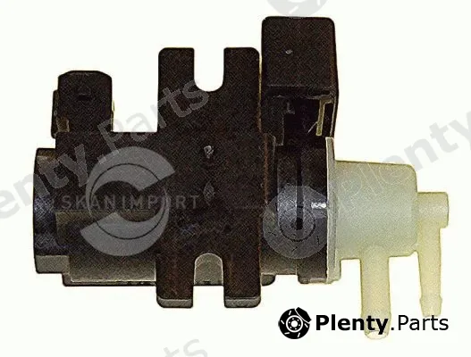 Skanimport 01.3532 — Pressure converter, turbocharger