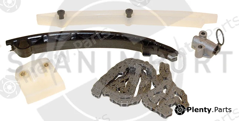 Skanimport 001.1272 — Timing Chain Kit