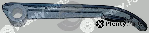 Skanimport 01.4315 — Tensioner Guide, timing chain