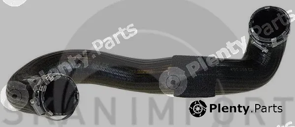 Skanimport 01.5947 — Charge Air Hose